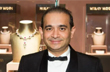Nirav Modi to be extradited to India as he loses appeal in British court